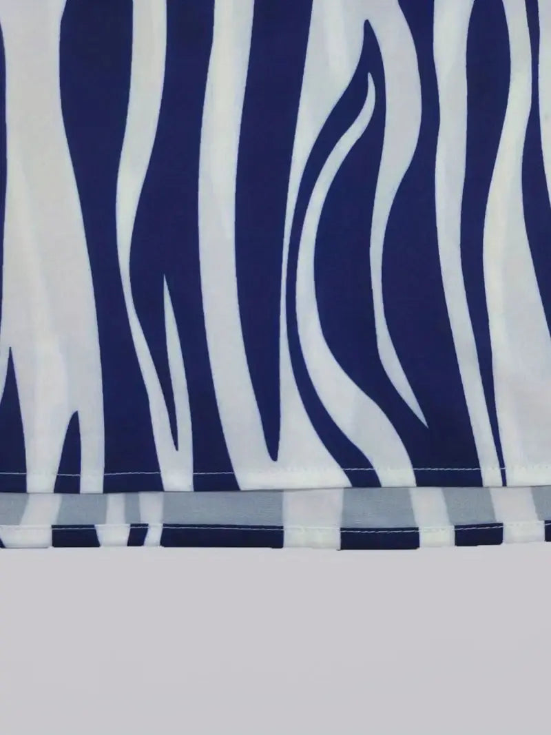 VESTIDO LUNA MÁGICA