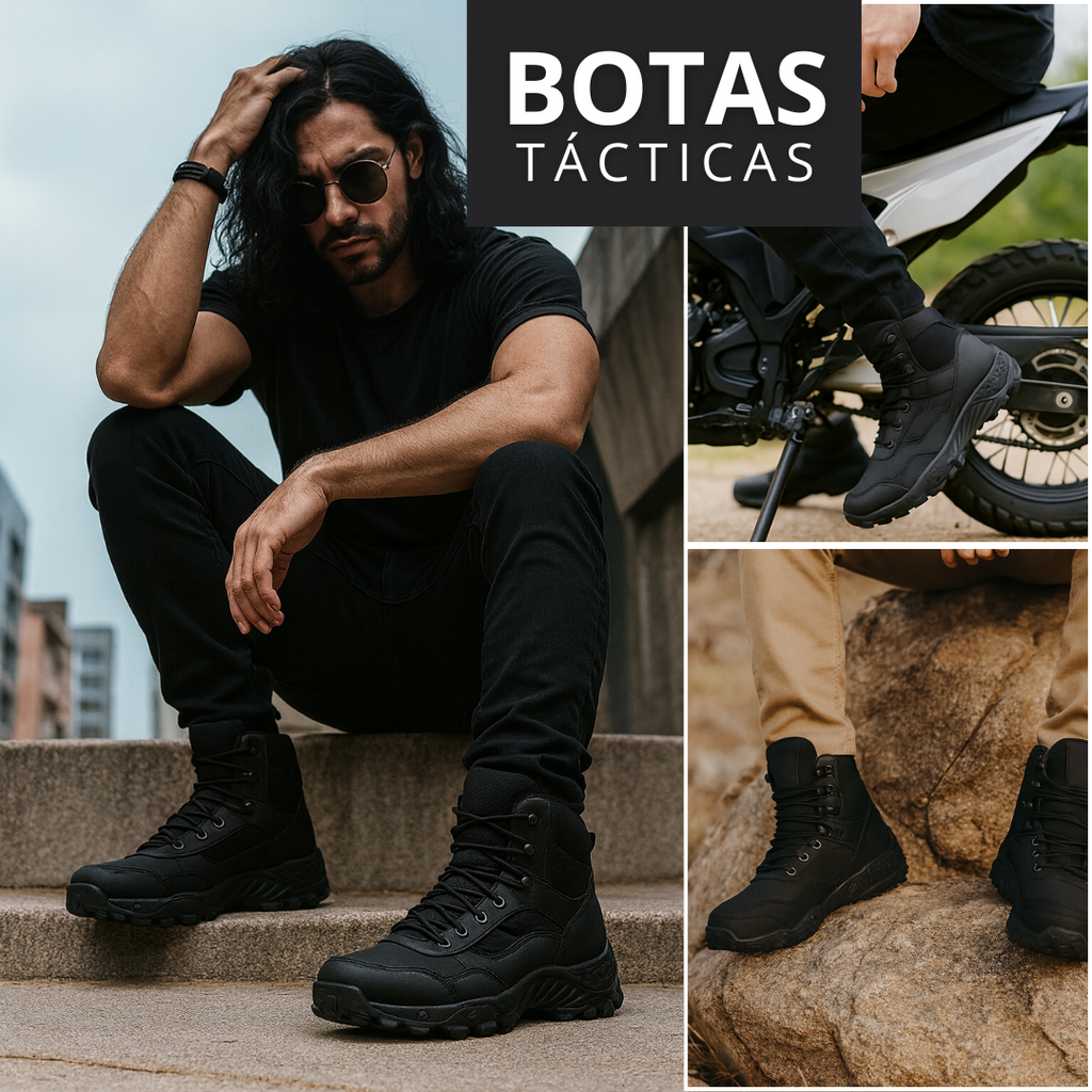 gid://shopify/MediaImage/24907494490206